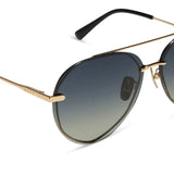 Lennox Sunglasses