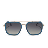 Jordan Sunglasses