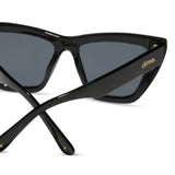 Windsor Sunglasses