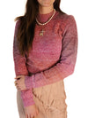 Active Doll Sweater - Alden+Rose LLC 