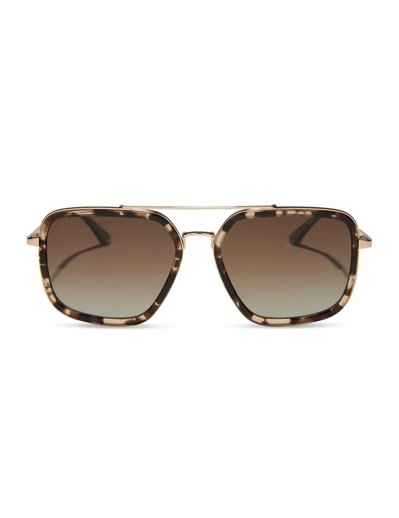 Jordan Sunglasses