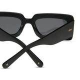 Culver Sunglasses