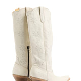 Tully Haven Cowgirl Boot