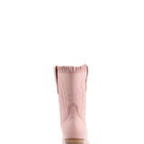 Frill Ride Cowgirl Boot