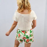 Charlie’s Cherry Bottom