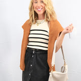 Piper Cardigan
