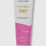 Your Bestie Hand Creme