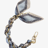 Scarf Phone Chain