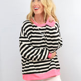 Dreamiest Delight Top
