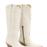 Tully Haven Cowgirl Boot