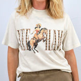 Yee Haw Tee