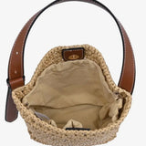 Ember Shoulder Bag