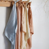 Silk Scarves 35"