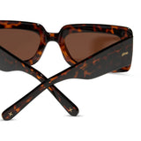 Culver Sunglasses