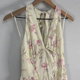 Mable's Whimsical Dress