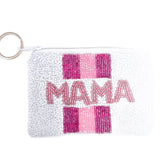 Dolly's Keychain Pouch