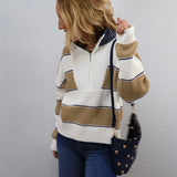 Elouise Knit Sweater