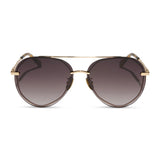 Lennox Sunglasses