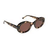 Lainey Sunglasses