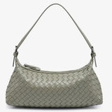 Cosmo Shoulder Bag