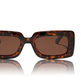 Culver Sunglasses