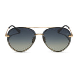 Lennox Sunglasses