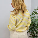 Charolette Cardigan