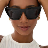 Windsor Sunglasses