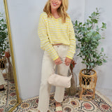 Charolette Cardigan