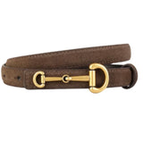 Marley's Mini Belt