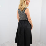 Bet You Look Cute Dress