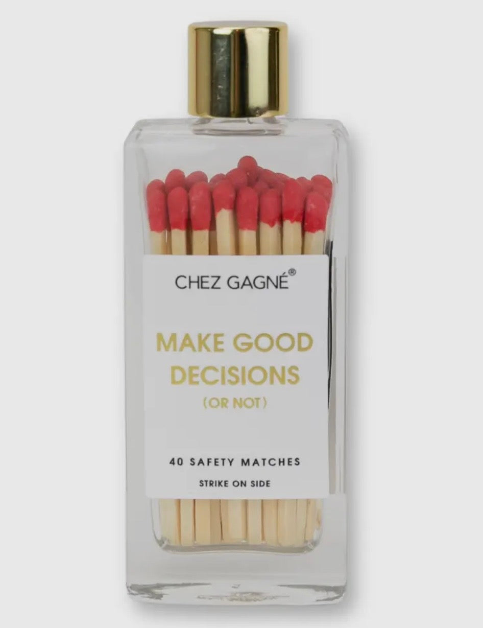 For Your Bestie Matches