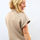 Sweet Surender Top