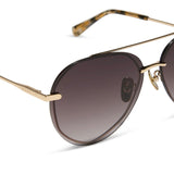 Lennox Sunglasses