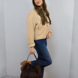Sandune Jacket