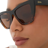 Windsor Sunglasses