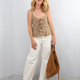 Penelope Top