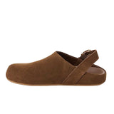 Cocco's Clog