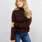 Go To Ibiza Sweater
