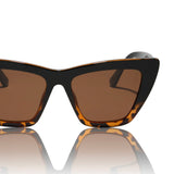 Windsor Sunglasses