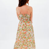 Eloise Maxi Dress