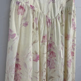 Mable's Whimsical Dress