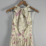 Mable's Whimsical Dress