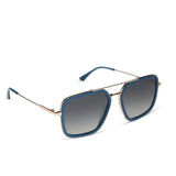 Jordan Sunglasses