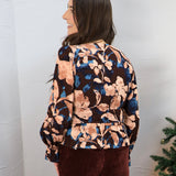 Printed For The Holiday's