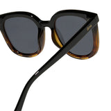 Toluca Sunglasses