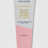 Your Bestie Hand Creme