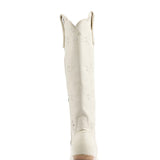 Tully Haven Cowgirl Boot