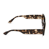 Julien Low Profile Sunglasses