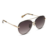 Lennox Sunglasses
